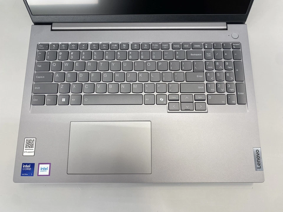 product-image-3
