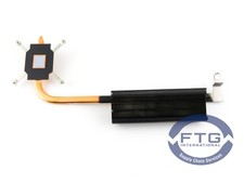 01MN100 Lenovo Heatsink F0D3001BUS AIO 520-24AST