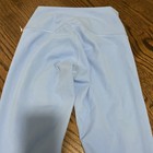 lululemon Wunder Train HR Tight 28" High Rise Size 8 — photo 9