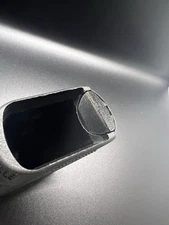 Gen 4/5 Glock Grip Frame Plug- Fits 17 18 19 22 23 24 31 32 34 35 37 38 44 | TPU