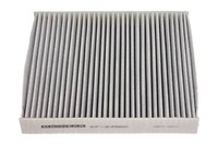 Original Maxgear Filter Innenraumluft 26-0774 FüR Ford