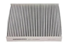 Original MAXGEAR Filter Innenraumluft 26-0774 für Ford