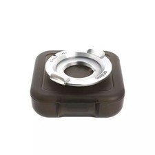 Metabones C-M43 MF Lens Adapter for C-Mount S...