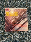 The Beatles Please Please Me 2014 Mono Vinyl from the Box Set