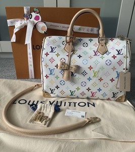 lv x tm | eBay