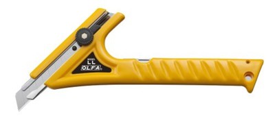 OLFA 1B Model LL Cutter Knife Free Shipping with Tracking number New from Japan