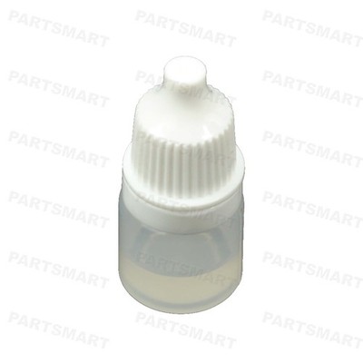 OIL-1.3G Oil 1.3 g, for Fuser Film Sleeve for Kyocera ECOSYS M2040, M2540,