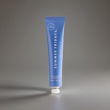 SUMMER FRIDAYS Jet Lag Mask Mini 1 Oz New Sealed Hydrating Face Moisturizer