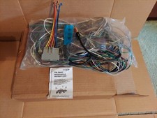 Metra 70-5601 Wiring Harness Tuner Bypass 95-97 Ford 94-97 Lincoln JBL System