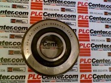 NA2201-X-2RSR INA Cam Followers image