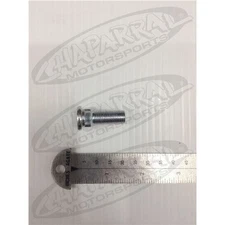 Genuine OEM Yamaha BOLT Replacement Part 1P0-F5411-00-00 - High Quality Fit