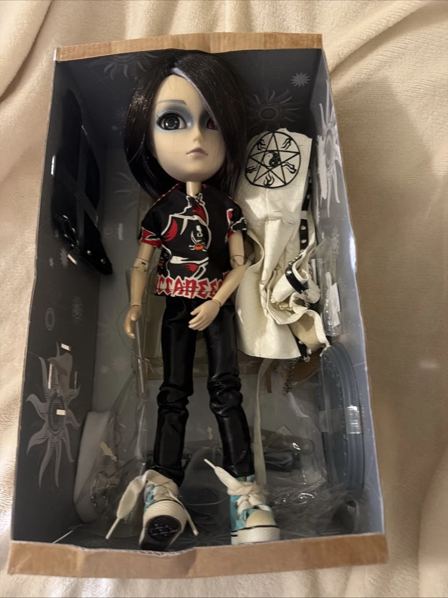 Taeyang Dolls for sale | eBay