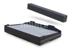 Filtre d'habitacle Saab 9-5