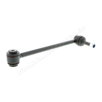 #ad Rear Link Stabilizer Pressure Rod Fits PEUGEOT 406 Sedan Wagon 1995 2004 $14.19