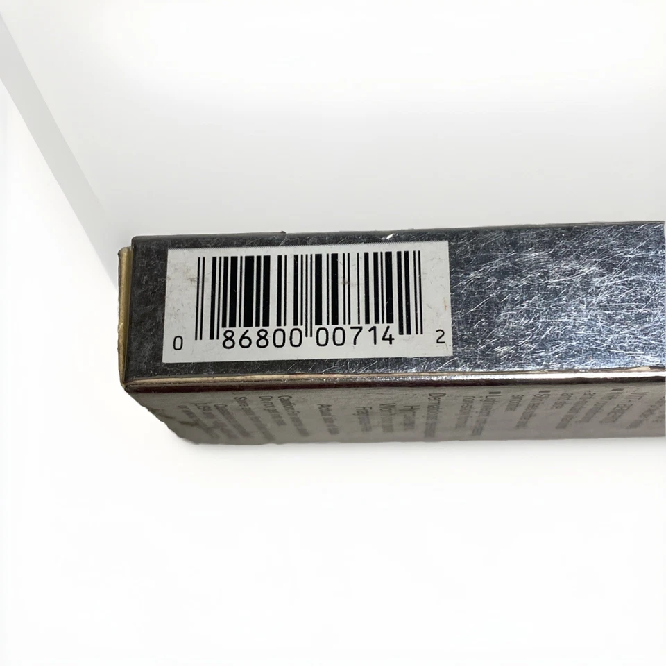 Neutrogena Shimmer Sheers All Over Color #40Charmed ~eyes - cheeks - lips 0.4oz - Image 4 of 4