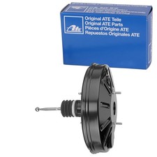 ATE BREMSKRAFTVERSTÄRKER passend für VW CC PASSAT | 03.7873-4402.4