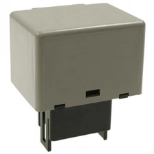 Hazard Warning Flasher-and Turn Signal Flasher Standard EFL-47