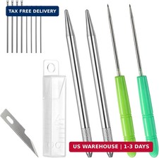 Doll Hair Rerooting Tool Doll Hair Rooting Holders Kit Rooting Needles