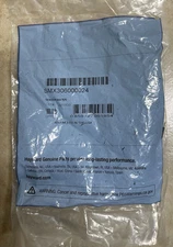 Hayward SMX306000024 Replacement Water Temperature Sensor for Hayward Heatpro...