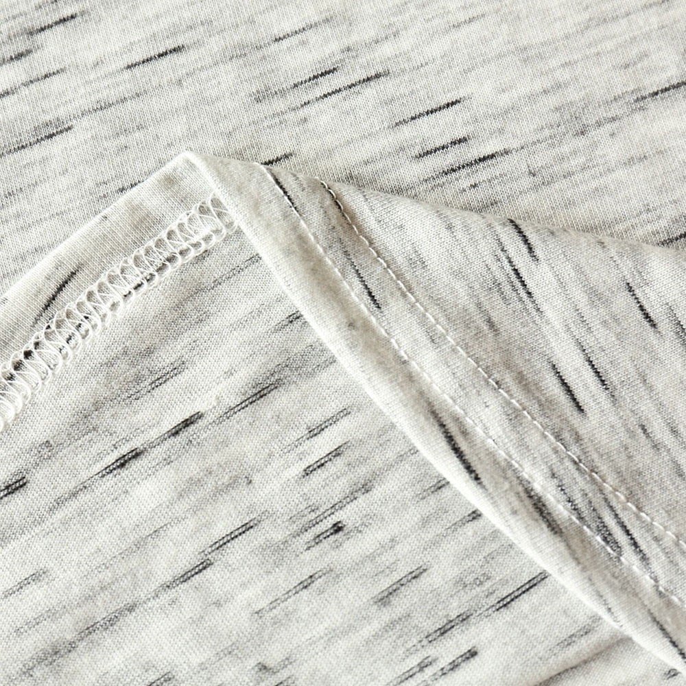 Foto 6 di 6