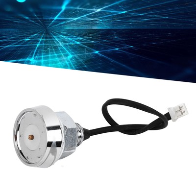 TM Card Probe Copper Magnetic Efficient Data Transmission DS9092 Probe Cable Hot