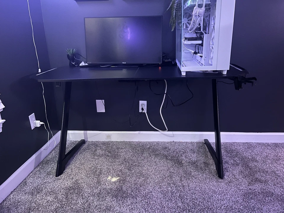 mesa de jogos - Imagem 3 de 4