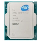 INTEL CORE ULTRA 9 285K LGA1851 CPU Processor with Built-in 24C/24T GPU