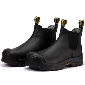 rockroosterofficial rock rooster boot