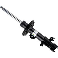 Bilstein 22-319760 StoßDäMpfer FüR Ford Puma J2K CF7
