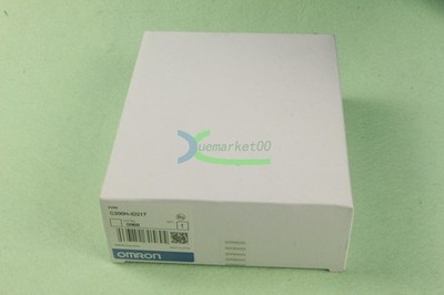 1pcs   C200H-ID217 Input Unit NEW IN BOX *yt