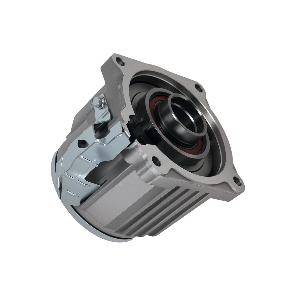 Acoplamiento de embrague eléctrico para Jeep Patriot Compass Dodge Calibre 07-17 2,0 L 2,4 L Foto 4 de 4