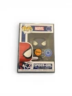 Funko Pop Vinyl Marvel Spider-Girl #955 CHASE Pop In A Box Exclusive
