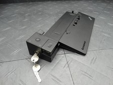 Lenovo ThinkPad Pro Dock SD20F82751 with Keys Included