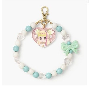 Happy Happy Life | eBay Stores