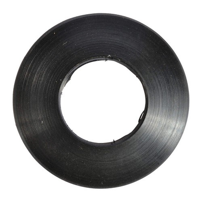 #ad DAYTON Slinger Washer 23CJ11 $1.24