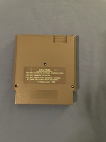 Nintendo NES Dusty Diamond&rsquo;s All-Star Softball & Bases Loaded Second Season Lot