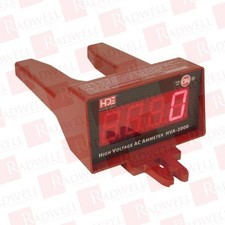 TEXTRON HVA-2000 / HVA2000 (USED)