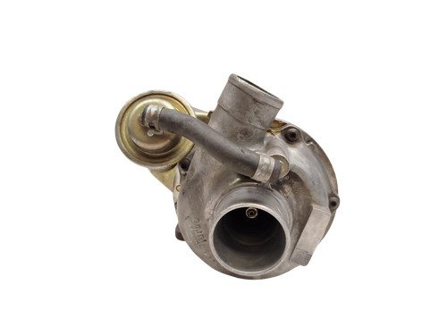 Turbolader Opel 1,7 8971146390 VIBD 9502