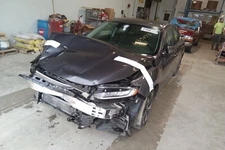 2021 Honda Insight Transmission OEM 74K Miles - LKQ393298669