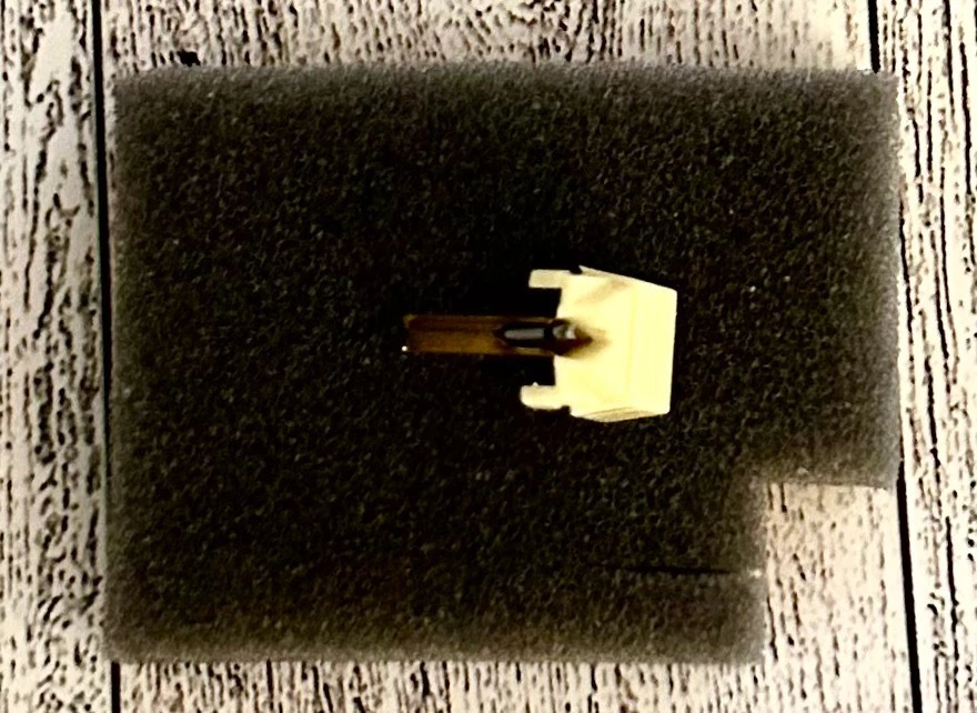 Lápiz óptico genérico de alta calidad para Shure M92E, M99E, M104E y M110He hecho en Japón Foto 3 de 4