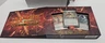 💥From The Vault: Annihilation Magic the Gathering MTG NIB Sealed Premium
