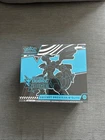 POKÉMON - ETB - FOUDRE NOIRE - EV10.5 - NEUF - FR