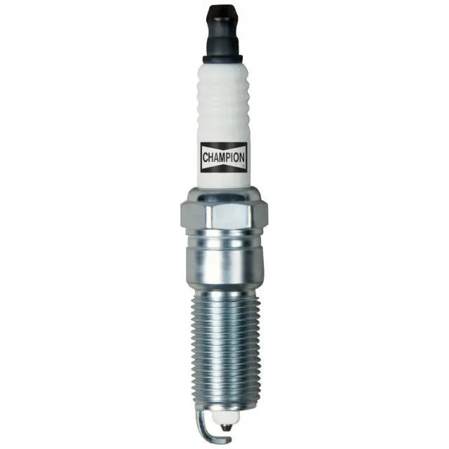 Genuine Champion Race Plugs Platinum Power Spark Plug RE14PMC 3570