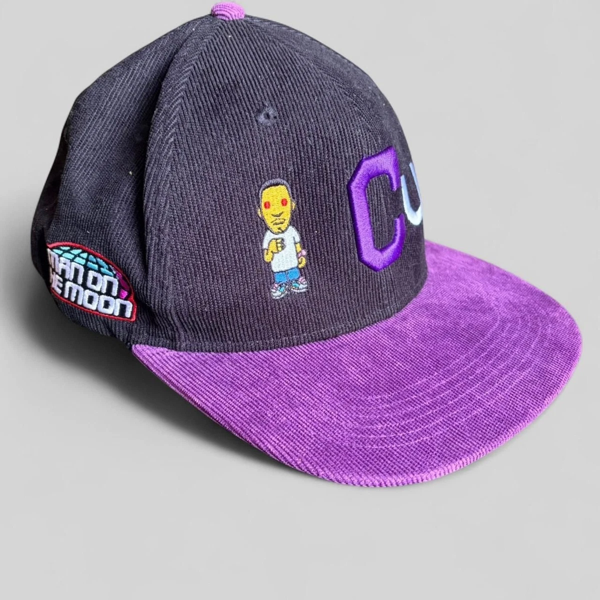A Bathing Ape Baseball Caps for Men for sale - eBay