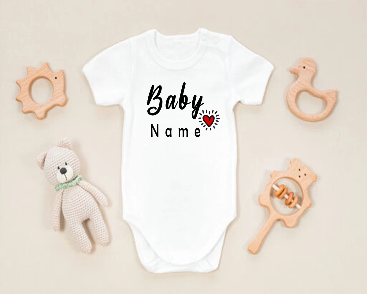 Baby shower gifts ebay sales