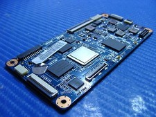 HP Chromebook 11-SMB0 11.6" OEM Exynos 5250 Motherboard 310C1MB0050 DA0C1MBAAF0