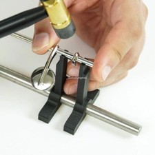 Saxophone Flute Woodwind repair Tools Parts Kit Metal Support Professional Tool