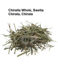 Chiraita Whole Swetia Chirata Whole Chirata Whole Kirayata 1kg 35.27 OZ 
