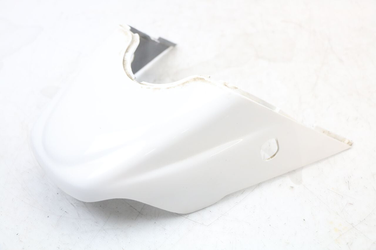 REAR MIDDLE PANEL - MASH LEGEND'R 4T 50 ( 2021 - 2025)