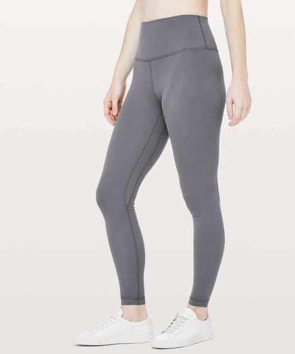 Buy Lululemon Align Pant II Full Length 